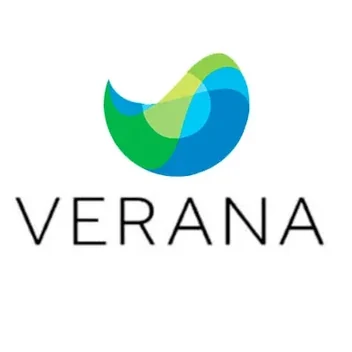 VERANA