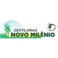 destilaria